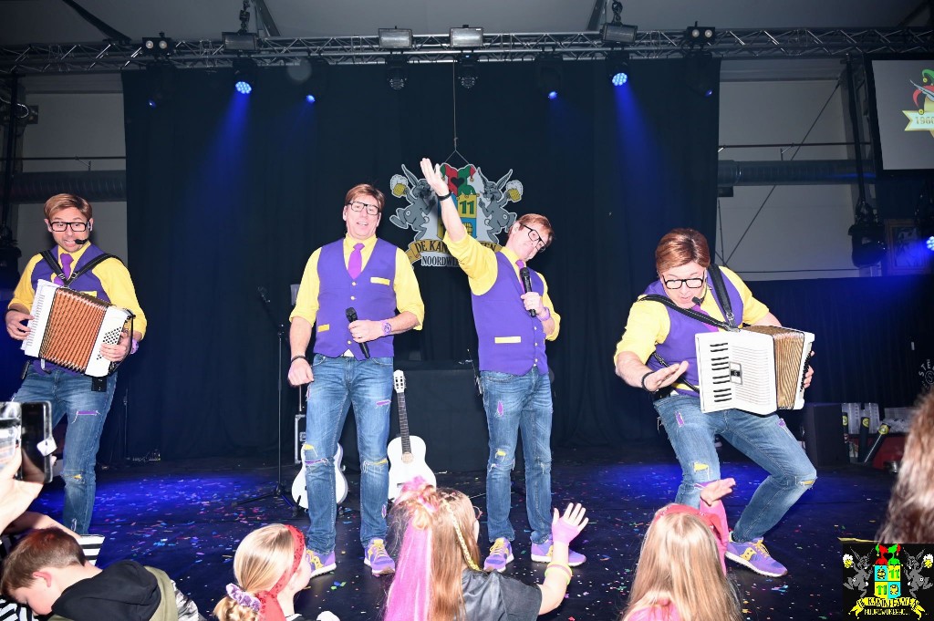 ../Images/6x11 Kaninefaaten Jubileumfeest 239.jpg